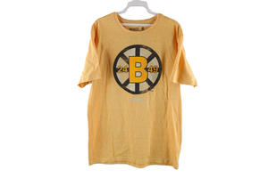 เสื้อยืดเสื้อยืดเสื้อยืดผู้ชายผ้าฝ้ายสแปนเด็กซ์ธรรมดาเสื้อยืดกราฟิกสำหรับชายและหญิงเสื้อยืดโอเวอร์ไซส์ - Product Image 2