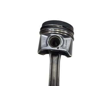 PISTONES DE MOTOR AUDI A3 Sportback Serie (8VA) 04L107065A DGTE Diésel 1600 (12>18) - Product Image 5