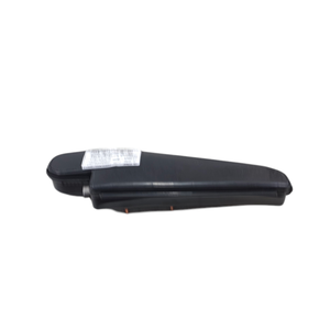 Airbag Sedile Sinistro MERCEDES Classe E Cabrio (A238) 2138607500 (17>) - Product Image 3