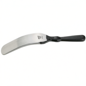 Cuillère de débosselage Hazet avec ventouse pratique pour une utilisation facile - Product Image 2