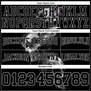 Hombres Moda Gimnasio Hip Hop Casual Street Wear Sudaderas con capucha y Streetwear Sudaderas de gran tamaño Sudaderas con capucha amarillas - Product Image 3