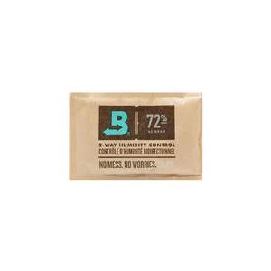 % 72 60gr Puro Nemlenderici 12'li Koli - Product Image 3