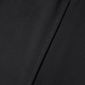 Sweats à capuche pour hommes de haute qualité pour l'hiver avec logo personnalisé, tissu polaire en polyester/coton, prix bas, couleur et taille personnalisées - Product Image 4