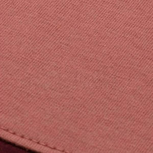 เสื้อกล้ามผู้ชายผ้าฝ้าย100% - Product Image 5