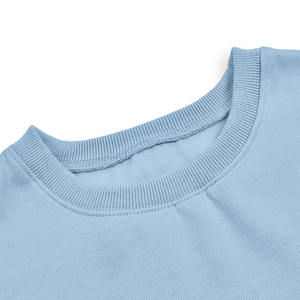 Ropa de calle informal, sudadera transpirable para mujer, sudaderas con capucha de manga larga con estampado personalizado para mujer, sudaderas con capucha de lavado ácido para mujer - Product Image 5