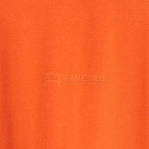 เสื้อยืดโอเวอร์ไซส์พรีเมียมสำหรับผู้ชาย ทรงหลวม ระบายอากาศได้ดี ผ้าฝ้าย 100% น้ำหนักเบา เหมาะสำหรับใส่ลำลองในฤดูร้อน สไตล์สตรีทแฟชั่น ใส่ได้ทุกวัน - Product Image 5