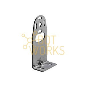 Hardware e Accessori per Sensori Leuze Electronic 50036195 - Product Image 1