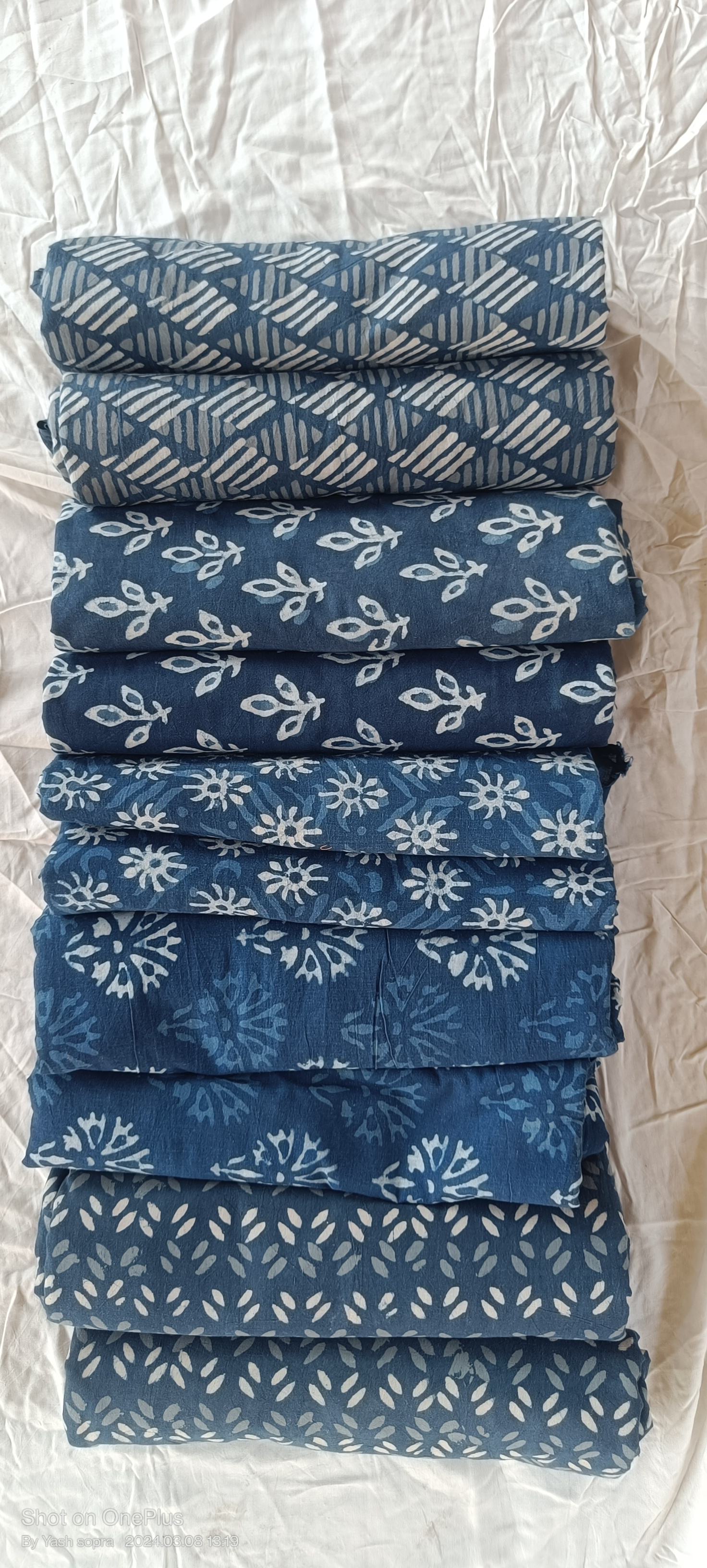 เหมือนกับภาพ