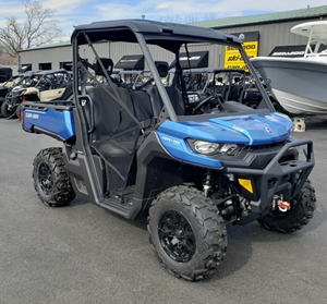 Se Agotan las Existencias NUEVO DEFENDERS MAX XT HD9 2023 2024 Original - Product Image 3