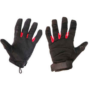 Gants d'haltérophilie unisexes pour l'entraînement à la main au meilleur prix Gants d'haltérophilie pour hommes et femmes avec logo personnalisé - Product Image 1