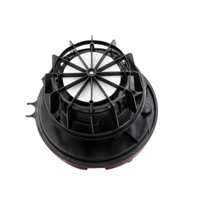 <span class=keywords><strong>เครื่อง</strong></span><span class=keywords><strong>ดูด</strong></span><span class=keywords><strong>ฝุ่น</strong></span>เชิงพาณิชย์ความจุ21L 220V 1200W ท่อเหล็กยืดหดได้4เมตรบรรจุภัณฑ์และโลโก้ออกแบบได้ตามต้องการ - Product Image 2