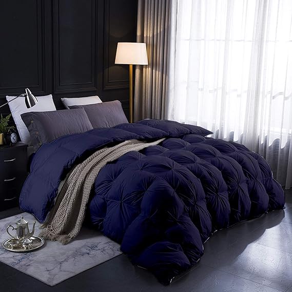 น้ำเงินคราม