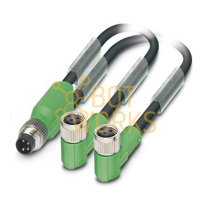 Phoenix Contact 1458716 - Nuovo - Product Image 1