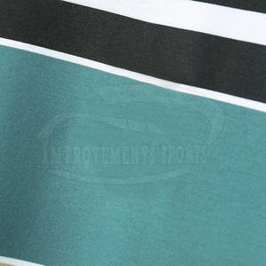 Vêtements décontractés Sweat-shirts en molleton de coton respirant pour hommes Sweat-shirts en molleton de coton mélangé léger - Product Image 6