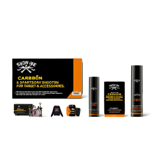 T-shirt à manches longues pour les tireurs sportifs et le tir sur le volant d'oiseaux, avec accessoires - Product Image 2