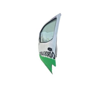 PUERTA DELANTERA IZQUIERDA NISSAN NV200 1ª Serie (09>) - Product Image 3