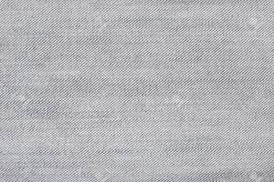 Nuevo 2025 Sudaderas con capucha con cremallera completa de peso pesado Vintage Adult Print Logo100 % Sudadera de algodón 100% Tela pura - Product Image 6