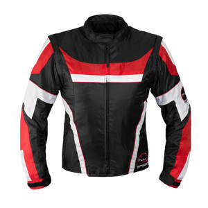 เสื้อแจ็กเก็ตมอเตอร์ไซค์ผ้าคอร์ดูร่าสำหรับแข่งรถจักรยานยนต์ดีไซน์ใหม่สำหรับผู้ชายผู้หญิงเด็ก - Product Image 6