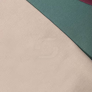 Usine prix de gros vêtements pour hommes sweat-shirt bas quantité minimale de commande léger meilleur prix sweat-shirt pour hommes - Product Image 4