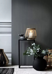 Dalles de marbre gris de Californie naturel poli de haute qualité pour les murs et les sols des cabines de croisière de luxe cinq étoiles - Product Image 3