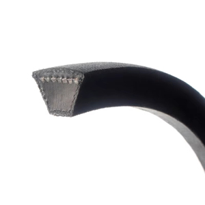 Courroie à nervures en V SPA Courroies en V <span class=keywords><strong>Pix</strong></span> en caoutchouc standard Courroie en V plate de 732 à 5100mm en Corée - Product Image 2