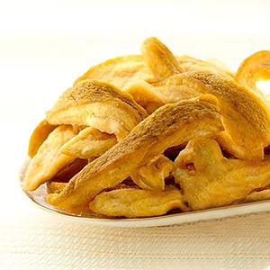 Premium Candied Dried Guava Slices <b>For</b> Sale - Product Image 6