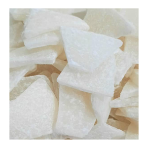 Fruit Snack Dried Coconut from Vietnam Ideal for Consumers by 99 Gold Data Manufacturer - Product Image 5