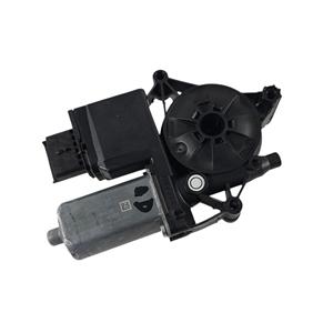 Moteur électrique de vitre avant droite CITROEN C3 AirCross YQ00469680 (17>) - Product Image 1
