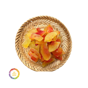 Poudre de papaye la plus vendue en gros au meilleur prix - Product Image 1
