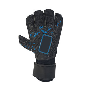 Vente en gros de gants de sport authentiques de haute qualité gant de golf gauche pour hommes gants de golf légers en cuir pour hommes - Product Image 2