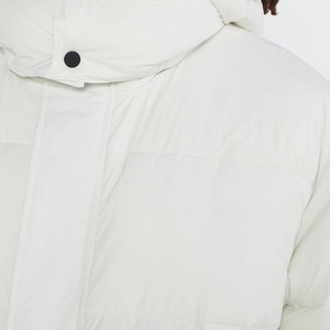 2025 Veste matelassée pour hommes de qualité supérieure conçue pour une chaleur ultime, un confort léger et des aventures parfaites de style urbain moderne - Product Image 3