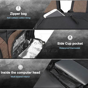 Logotipo personalizado hecho en Pakistán Bolsa de baloncesto Bolsa de equipo ligera Bolsas de baloncesto más vendidas - Product Image 3