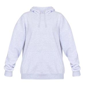 Ensemble de survêtement élégant pour femmes Ensemble deux pièces pour l'entraînement Running Gym ou Relaxed Streetwear Fashion Look - Product Image 6