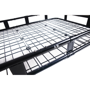 Panier de toit - Product Image 1