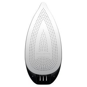 Plancha de vapor Ferro 2600W Acero FREEMOVE FORCE DE6725 Negro y Azul 1830009215 - Product Image 3