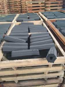 Hot Product - Hexagonal Sciure Briquette Charbon De Bois Pas Cher Prix des Fabricants du Vietnam-Charbon De Bois De Sciure De Bois pour BBQ - Product Image 2