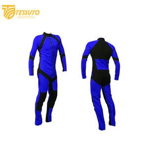 Chaqueta Deportiva de Invierno para Hombre, de Lujo, Informal, Transpirable, con Capucha, Franja Reflectante 3D, Parte Superior de Goma Laminada, Capa de Aire - Product Image 4