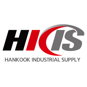 P-350 Compact Pressure <b>Transmitter</b> 4-20mA Voltage Output IP67 G1/4 Threaded Mount Stainless Steel 0.5% Accuracy -40C 125C - Product Image 3