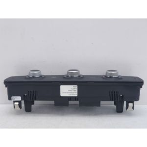 SISTEMA DE CONTROL DE CLIMA AUDI A3 Sportback (8V4) 8V0819047D (12>16) - Product Image 5