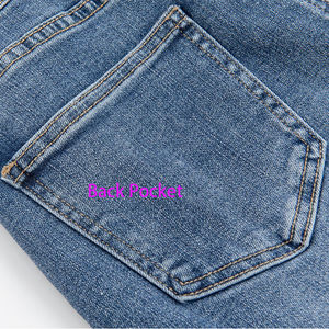 Vente en gros de shorts de gym anti-rides respirants unisexes avec logo personnalisé pour hommes avec cordon de serrage à la taille et fermeture éclair - Product Image 6