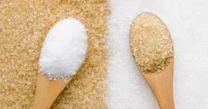 ICUMSA raffiné de haute qualité 45 sucre faible/thaïlande sucre raffiné noix de coco fraîches sucre cristal thaïlande manger normal blanc/paume - Product Image 6