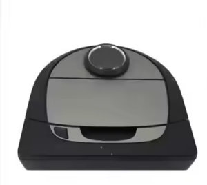 Aspirateur robotisé NeatoS Botvac D7 compatible Wi-Fi OEM - Product Image 1
