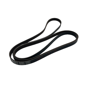 สายพานแท้ BELT GEN สำหรับอะไหล่รถยนต์แท้ (24581174) - Product Image 3