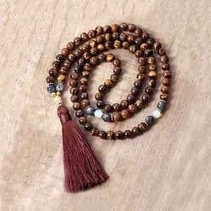 Khadim artesanías hechas a mano resina colorida islámica Tasbih rosarios TAMAÑO DE Color personalizado para Ramadán adoración mezquita uso - Product Image 4