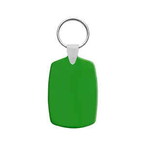 Portachiavi Personalizzato a Forma di Fetta per Merchandising, Portachiavi e Moschettoni Promozionali Personalizzati - Product Image 2