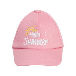 Accesorio de gorro y gorro infantil para bebés - Product Image 2