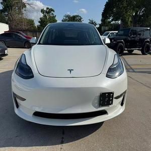 รถเทสล่า โมเดล 3 RWD ปี 2023 มือสอง พวงมาลัยซ้าย/ขวา - Product Image 1