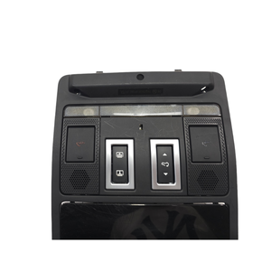 ไฟเพดานรถแลนด์โรเวอร์ รุ่นเรนจ์โรเวอร์ อีโวค ซีรีส์ N8D2-519A58-BA (18>) - Product Image 2