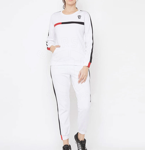 Sweat à capuche zippé personnalisé pour femmes avec personnalisation Fabricants de sweat à capuche Service OEM & ODM - Product Image 1
