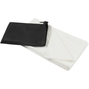 Toalla Deportiva Lucas 70 x 140 cm Hecha de PET Reciclado Ecológica Asciugamano - Product Image 1